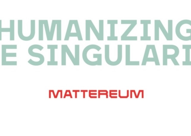 Screenshot-of-Mattereum-Humanizing-the-Singularity-–-Medium-1-1-ct-blog-justified