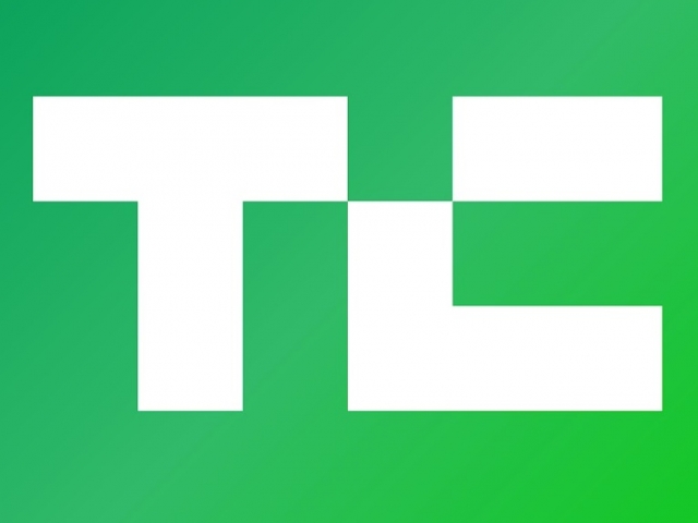 tech-extra-crunch