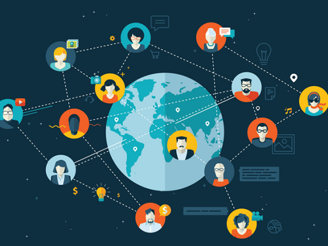 sharing-economy