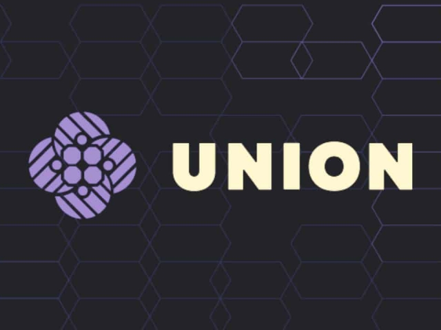 union