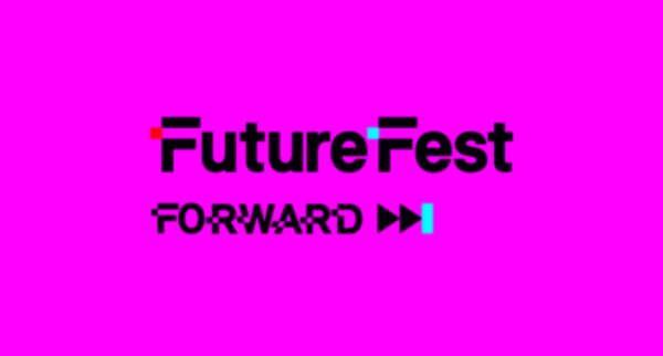 future fest
