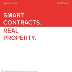 workingpaper