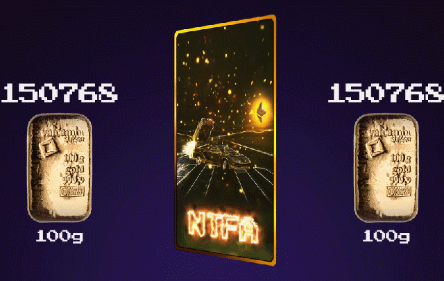 ntfa_vector777