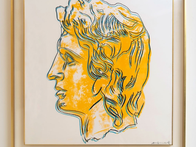 Warhol_news
