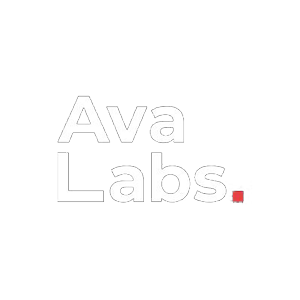 avalabs-white