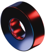 circle-icon
