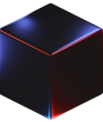 cube-icon