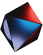 shape-icon
