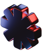 star-icon