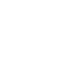 timmyt-white