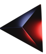 triangle-icons
