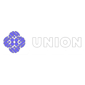 union-white