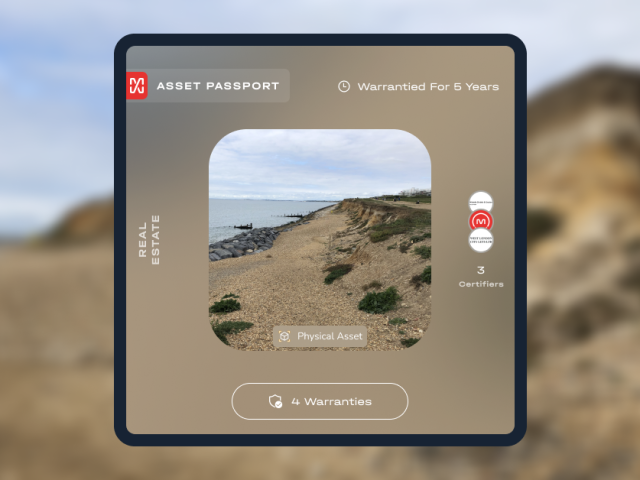 featured_img_passport_www2