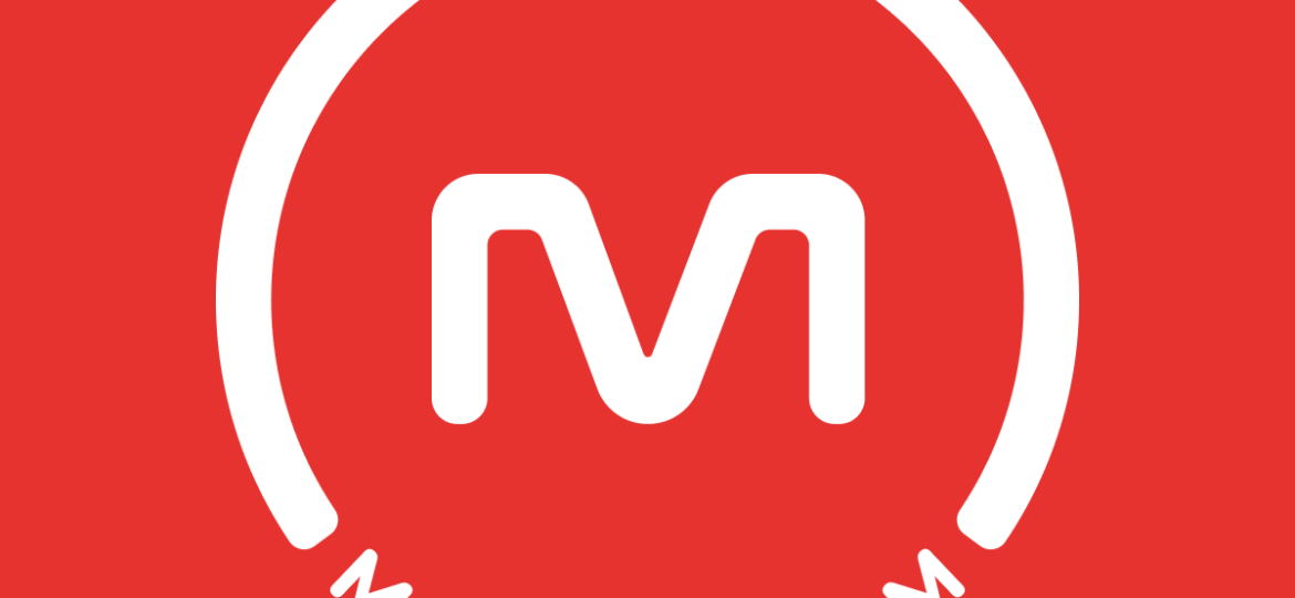 sq_Mattereum_logo_red_bg@2x